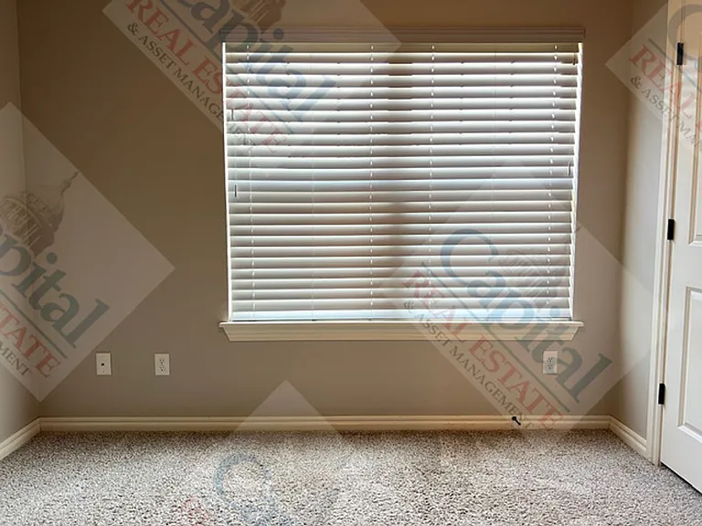 3316 NW 158th Ter — Photo 30