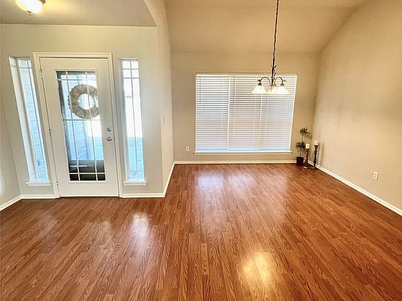 3rd image of 11280 S 277th East Ave