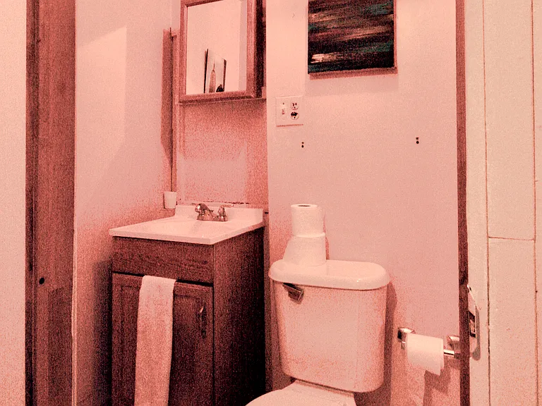 92 Butler St #2F — Photo 5