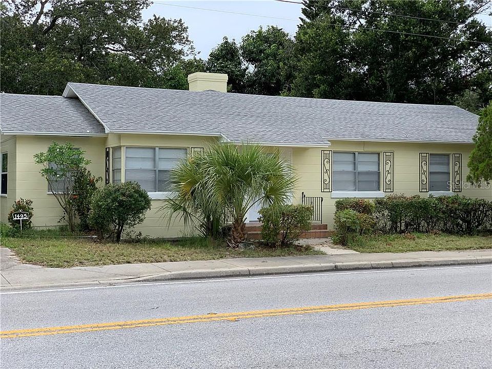 1st image of 4 S Highland Ave