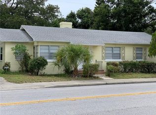 4 S Highland Ave, Clearwater, FL 33755