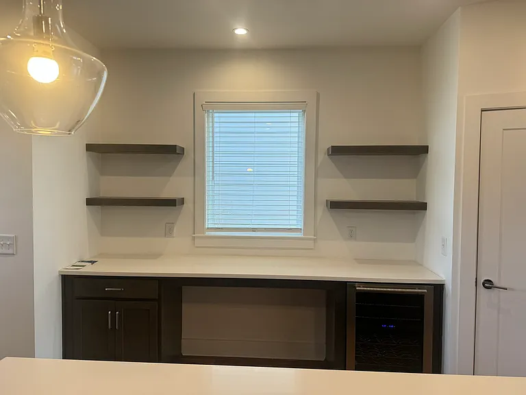 1822A 16th Ave N #1 — Photo 23