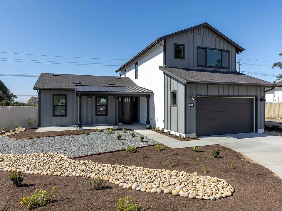 1st image of 702 Passion Ct