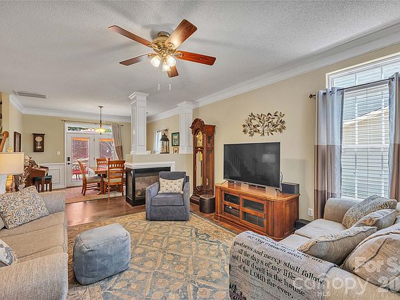 4th image of 1187 Tufton Pl NW