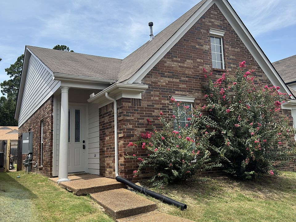 1st image of 1237 Travers Ln