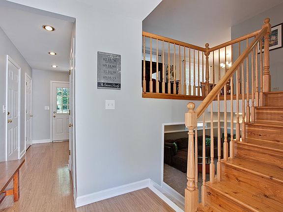 4th image of 112 Marimac Ln