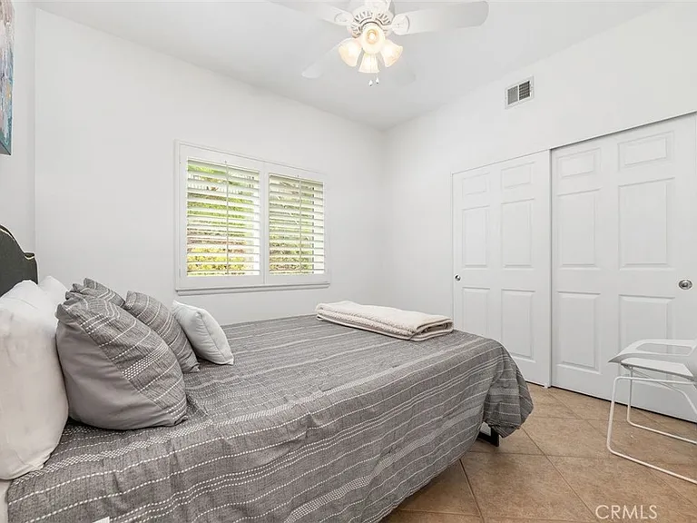 22241 Dardenne St — Photo 21
