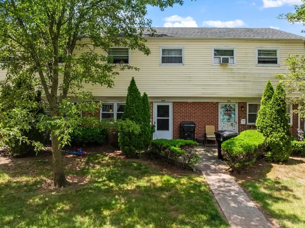 234 Inza St, Highland Park, NJ 08904