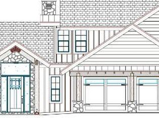 14100 N Panorama Pkwy, Heber City, UT 84032