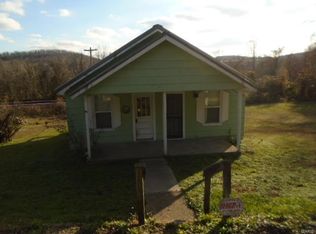 514 E 2nd St, Annapolis, MO 63620