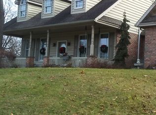 651 Woodburne Rd, Lewisberry, PA 17339