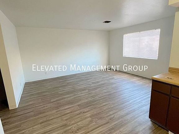 4th image of 3504 Tyson Pl NE APT B