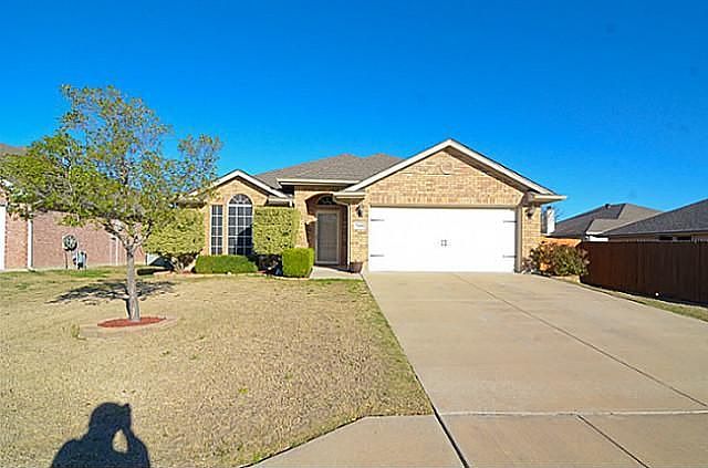 1st image of 7008 Cattle Dr