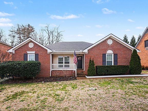 2nd image of 6141 S Riverbend Dr