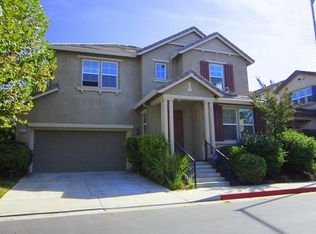 5217 Vesta Cir, Stockton, CA 95219