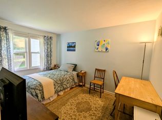 48 Garfield St APT 13, Saco, ME 04072