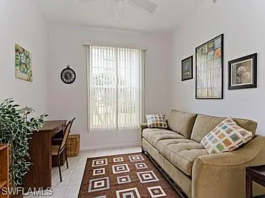2 bed, 2.0 bath, 1592 sqft, $7,500 — Photo 3