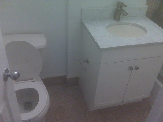 Rented by Sky Management | media 67