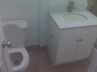 Rented by Sky Management