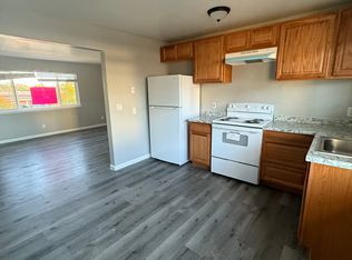 135 Siesta Way #21, Sonoma, CA 95476