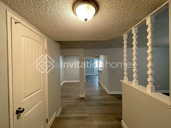 4th image of 6540 Meadowcreek Way
