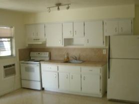 2220 N 19th Ave, Hollywood, FL