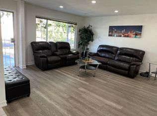 6316 Marguerite Dr, Newark, CA
