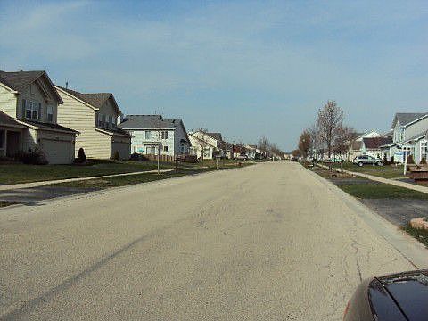 2nd image of 1978 Wheatfield Dr