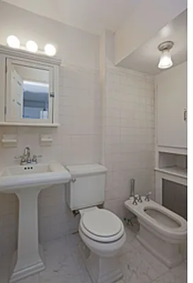 Rented by Pleasant Properties Real Estate LLC | media 27