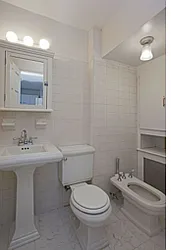 Rented by Pleasant Properties Real Estate LLC