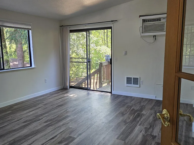 7209 NE 339th St — Photo 12