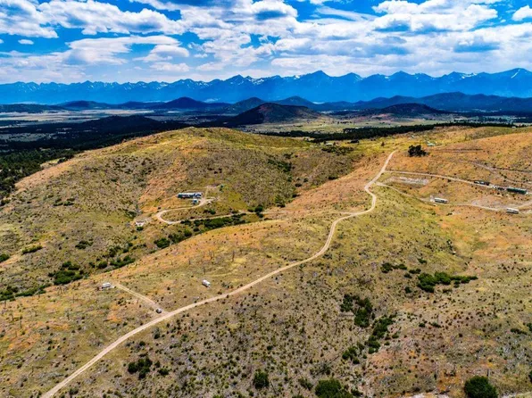 E Path, Cotopaxi, CO 81223