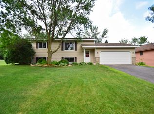 1288 129th Ln NE, Blaine, MN 55434