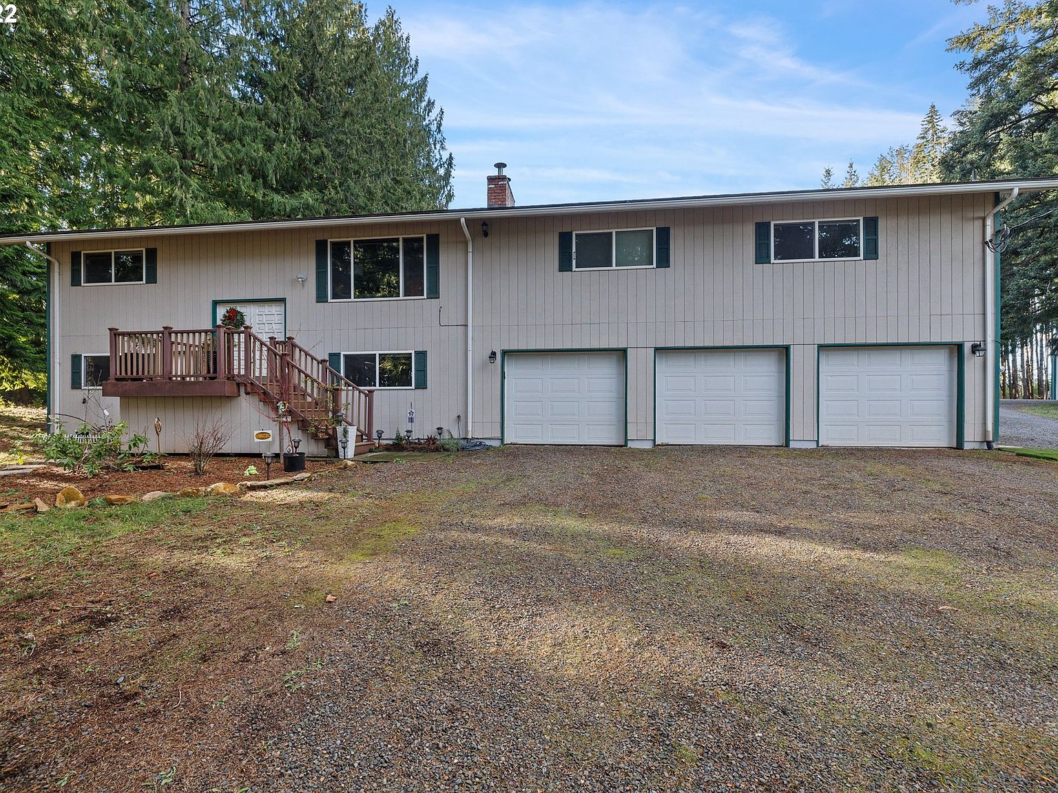 22226 S Lower Highland Rd, Beavercreek, OR 97004 Zillow