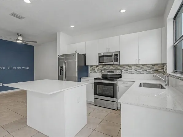 13250 SW 285th St, Homestead, FL 33033