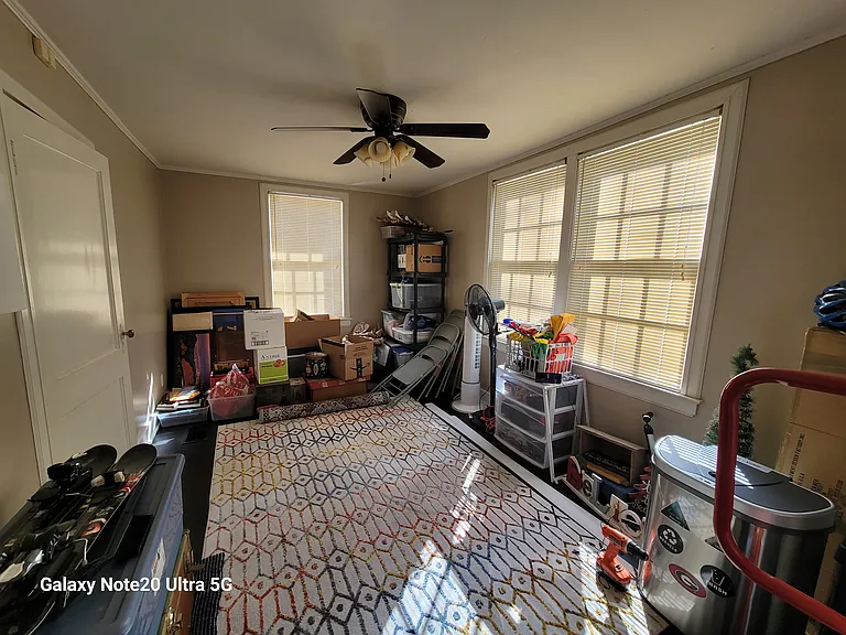 33 N California St — Photo 6
