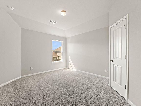 4th image of 2923 August Mist Ct