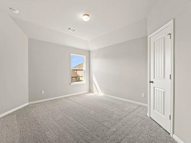 2923 August Mist Ln — Photo 4