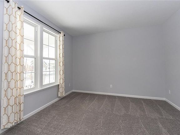 5th image of 16514 Stableview Dr