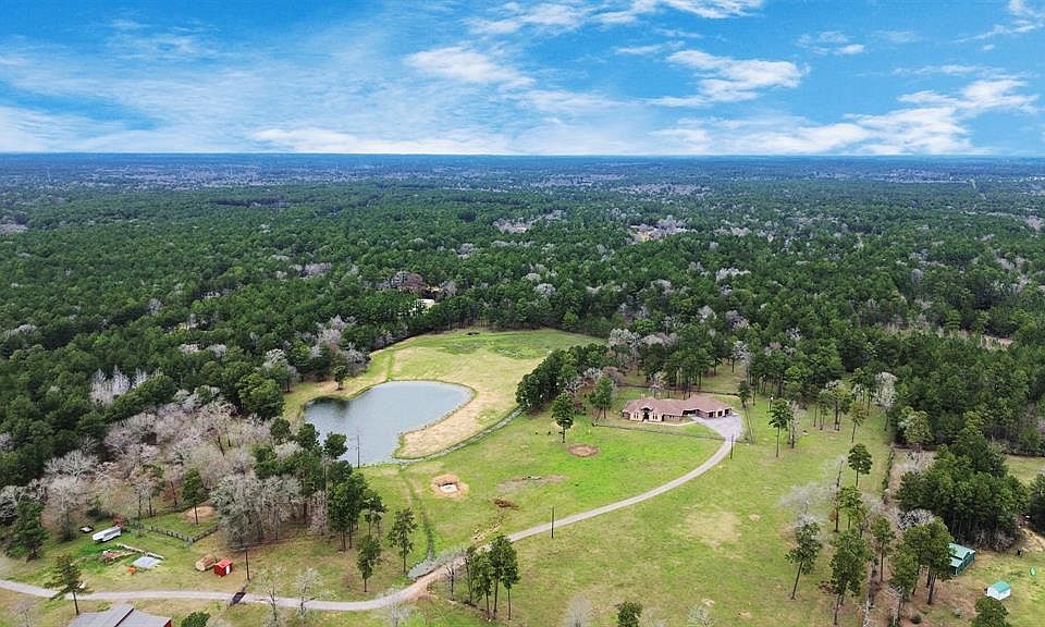 26250 Riley Rd, Waller, TX 77484 MLS 2839751 Zillow