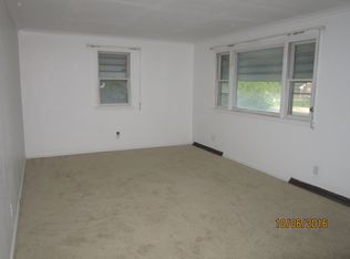 227 Stillwater Dr, Toledo, OH 43615