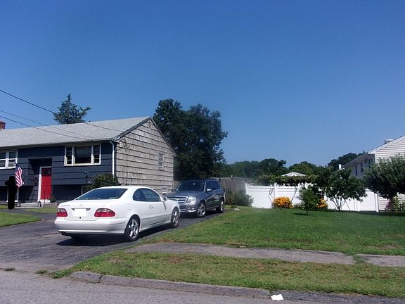 2nd image of 88 Rogers Dr