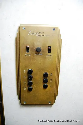 Rented by Bohemia Realty Group | media 44