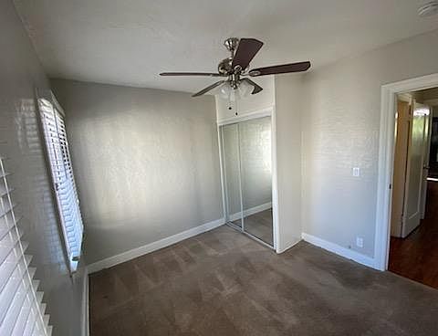 5th image of 600 E Garfield Ave APT 18