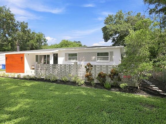 4th image of 2313 CARROLL PLACE
