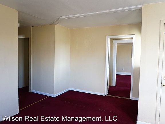 4th image of 209 S Naches Ave APT 3
