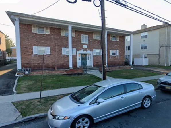 120 E Price St APT 6, Linden, NJ 07036