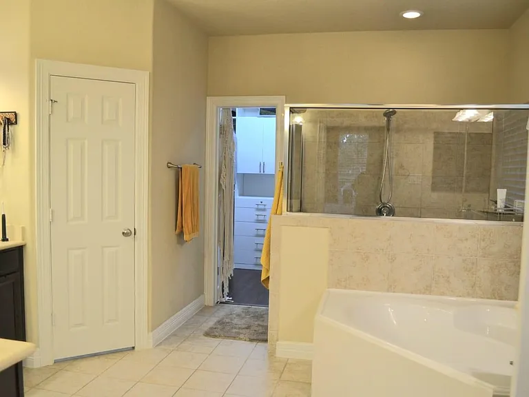5206 Jacob Ridge Ct — Photo 12