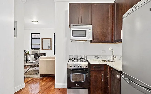 Rented by Bold New York | media 21