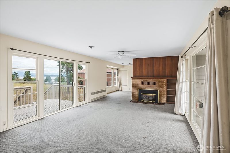3rd image of 9939 Padilla Heights Road